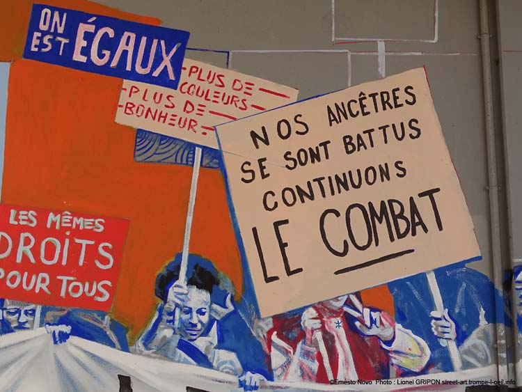 La Courneuve03