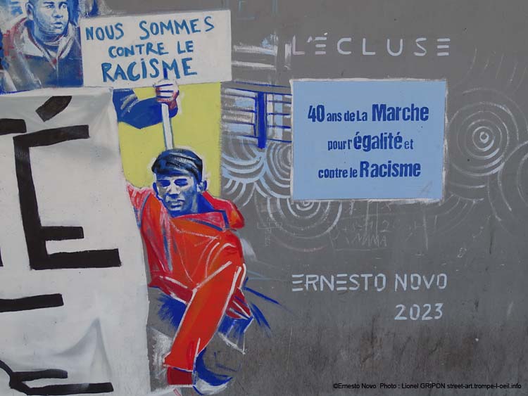 La Courneuve03