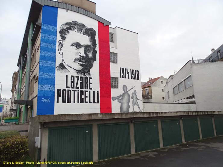 Le Kremlin Bicêtre-03