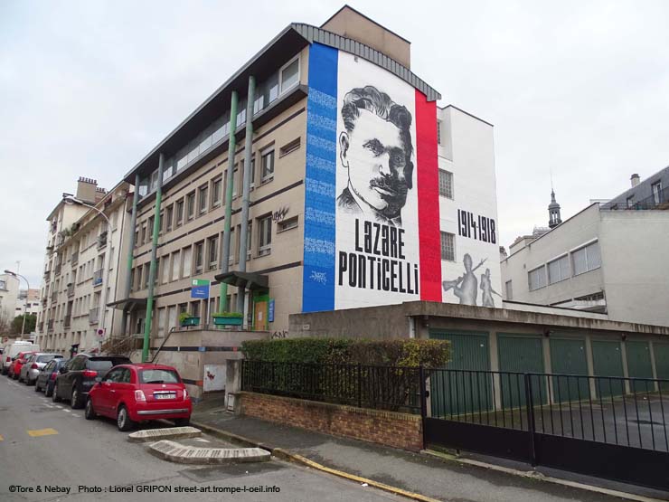 Le Kremlin Bicêtre-03