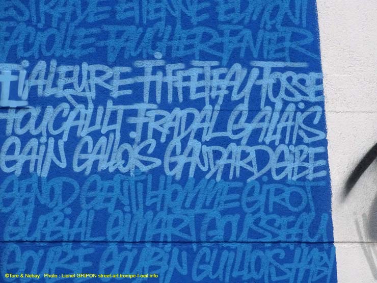 Le Kremlin Bicêtre-03