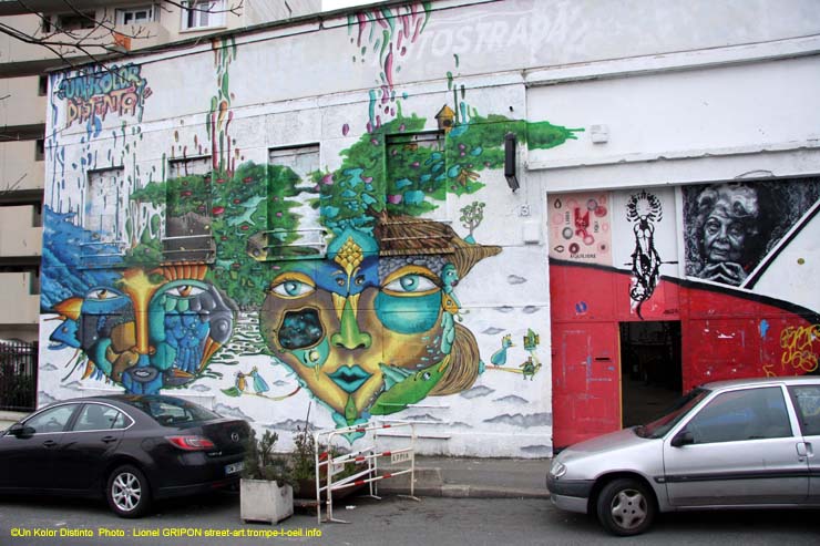 Villejuif
