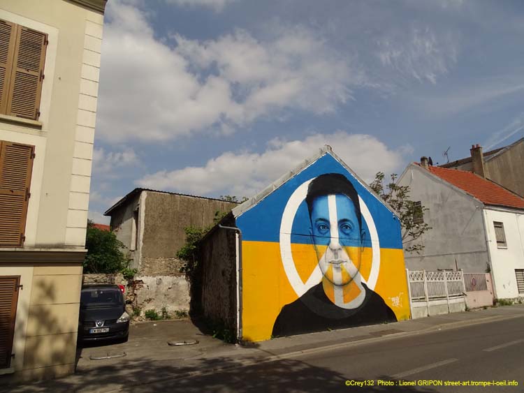 Villiers sur Marne-01