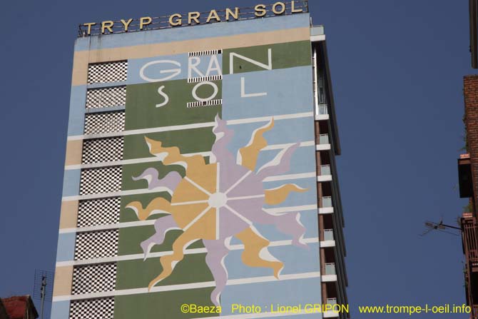 Grand Sol