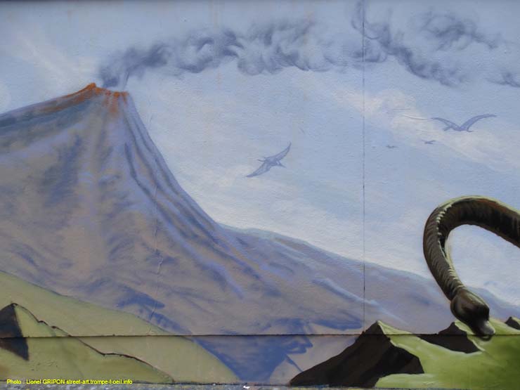 Guépard-10