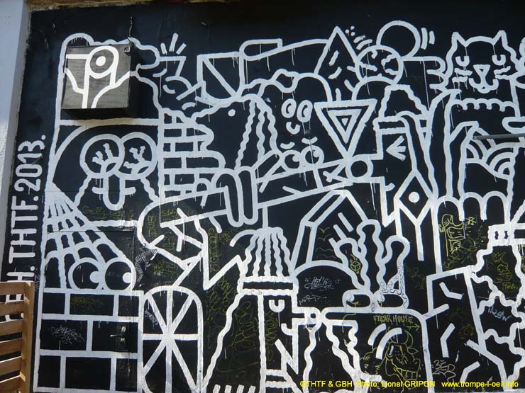 Assemblage