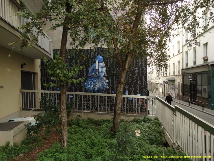 Sainte-Marthe03
