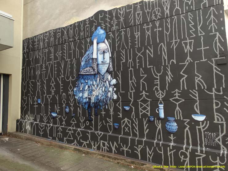 Sainte-Marthe03