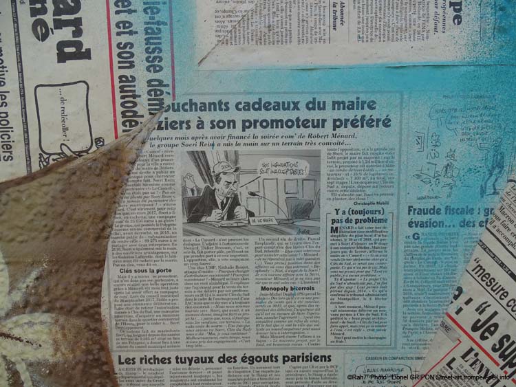 La ville qui respire-12