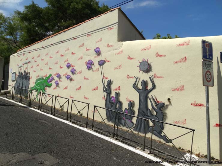 Figuration singulière