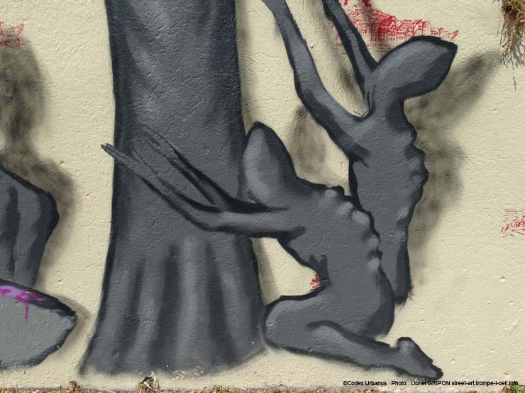 Figuration singulière
