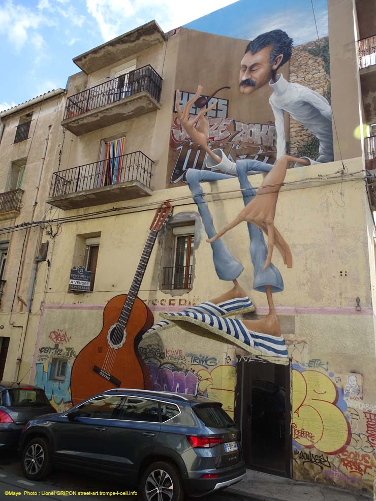 Georges Brassens-03
