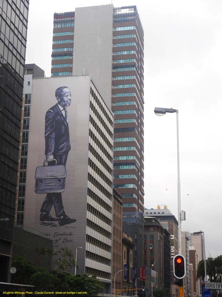 Durban