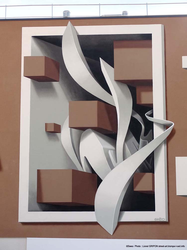 Cubes et motifs-02