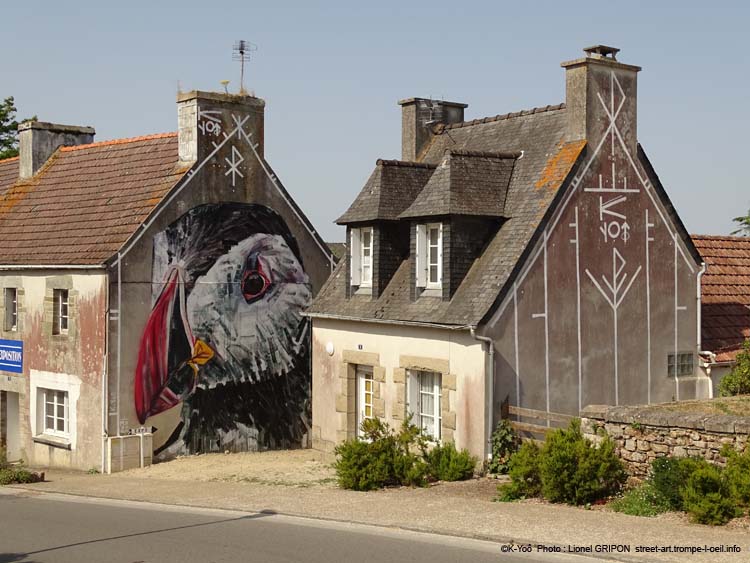 Lanmeur01