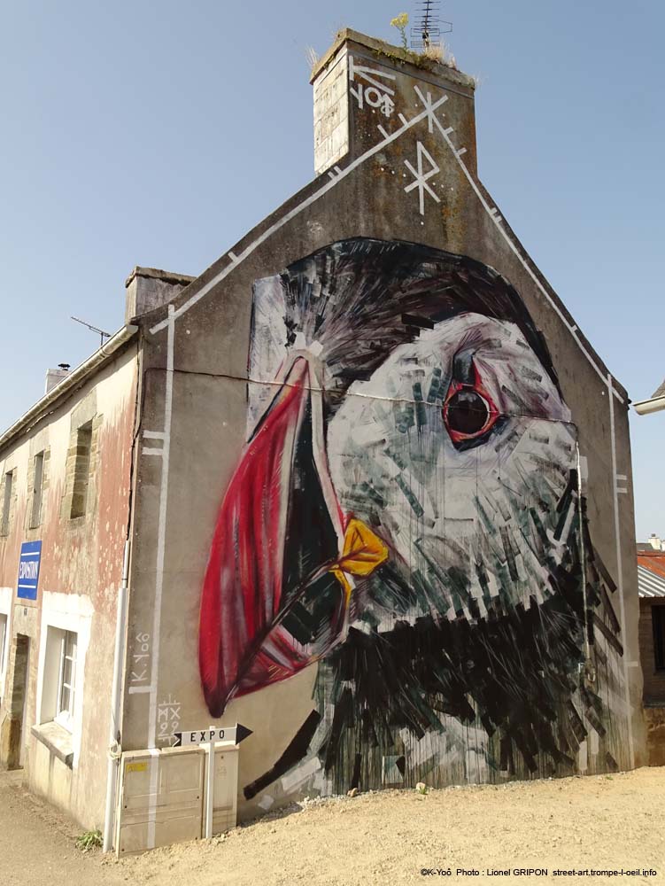 Lanmeur01