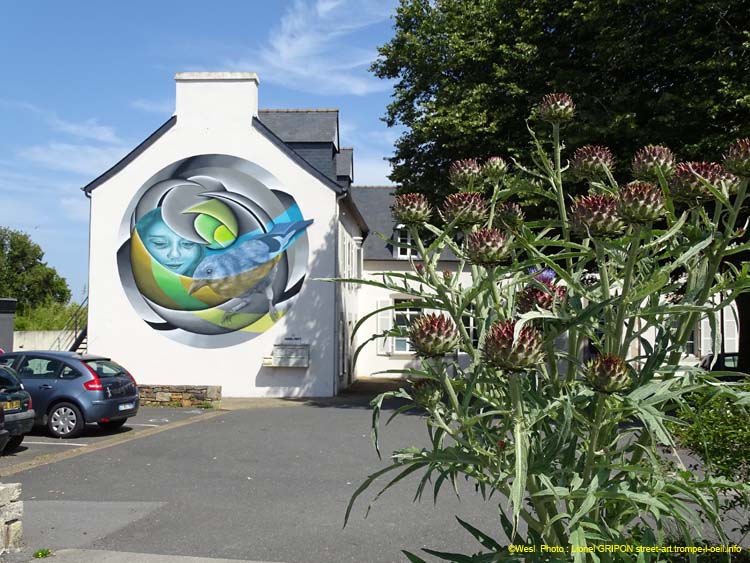 Taule
