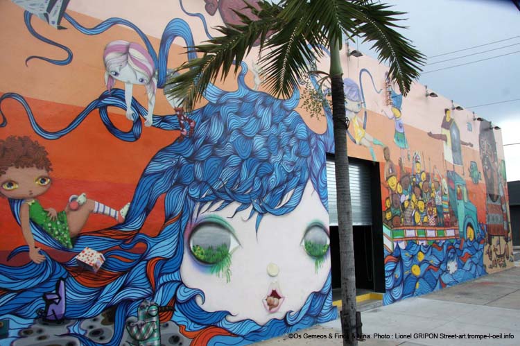 Wynwood Garden-01