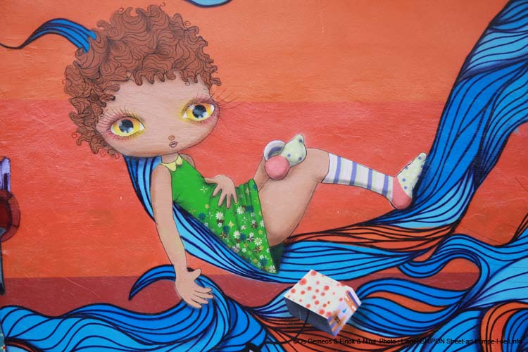 Wynwood Garden-01