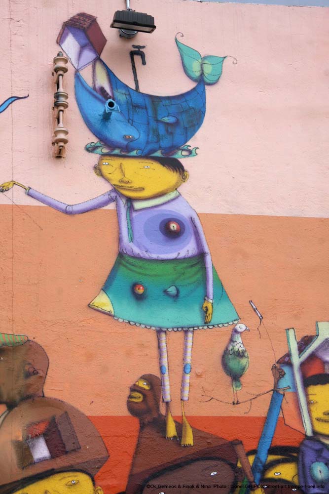 Wynwood Garden-01
