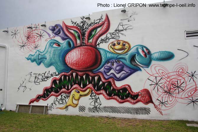 Wynwood Garden-07