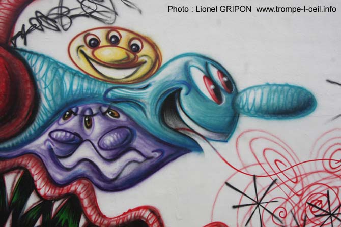 Wynwood Garden-07