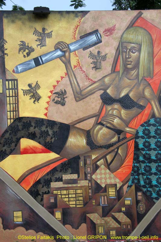 Wynwood Garden-05