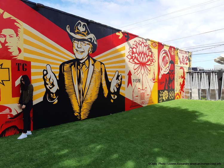 Wynwood Garden-08