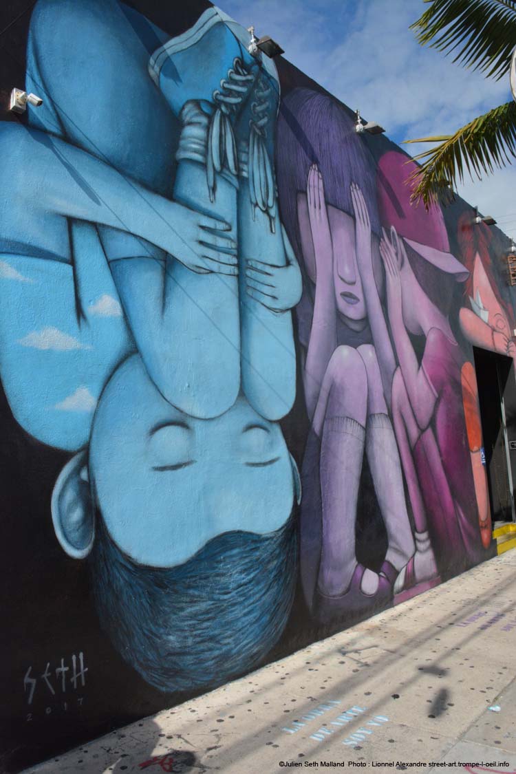 Wynwood Garden-13