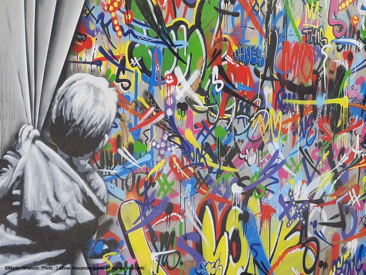 Wynwood Garden-12