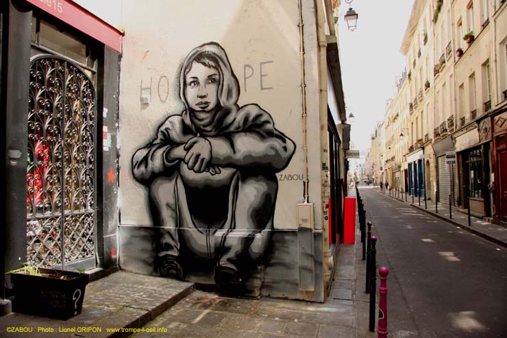 Radio-Marais-11 Zabou
