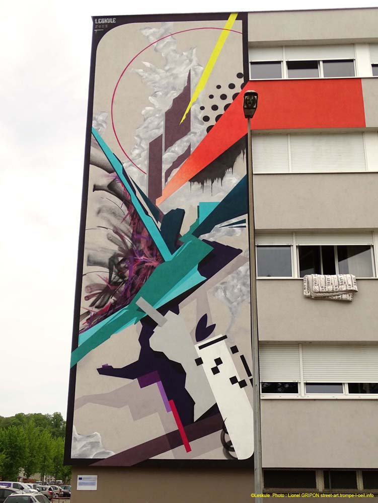 Amnéville-02