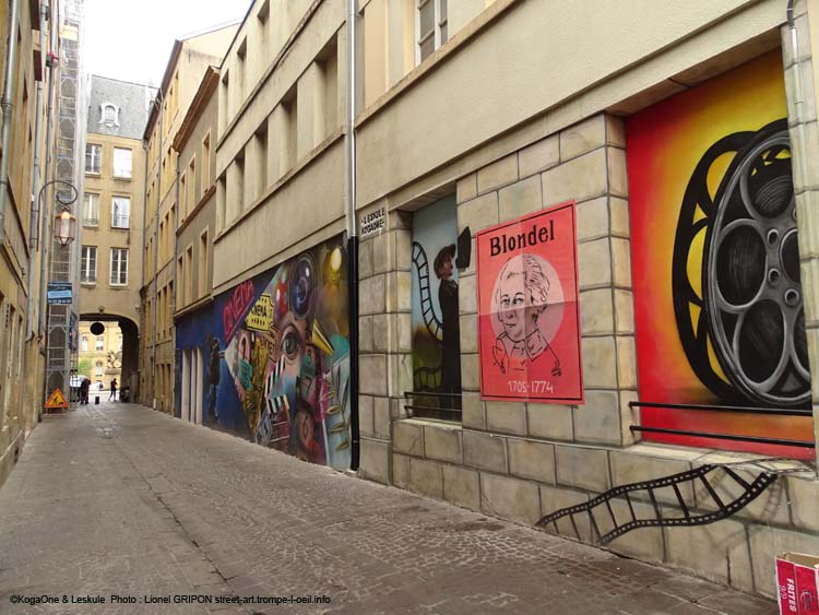 Metz-3