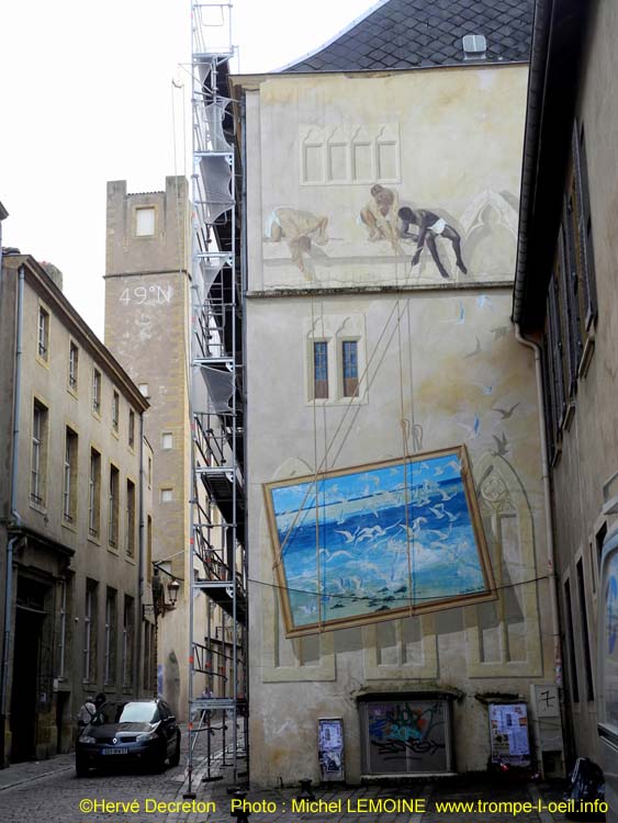 Metz-2