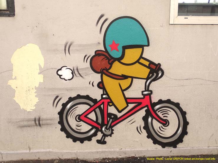 Alfortville05