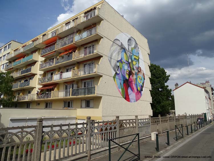 Alfortville06