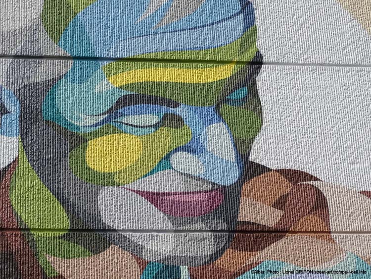 Alfortville06