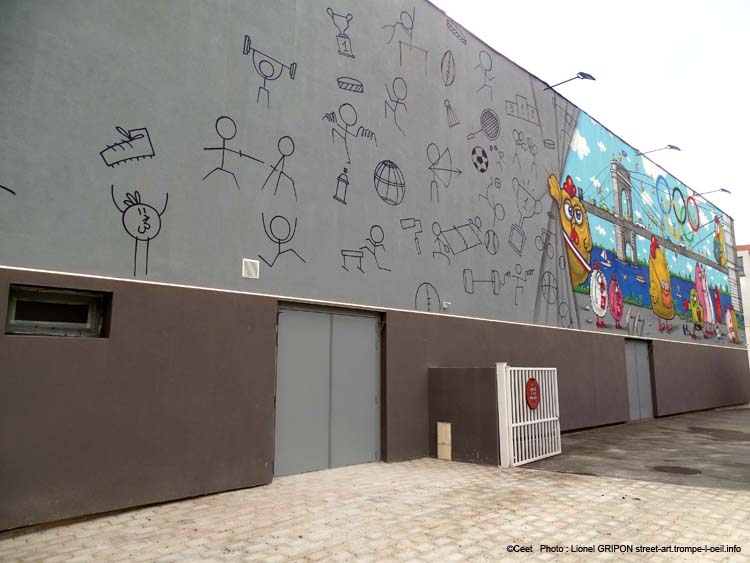 Alfortville09