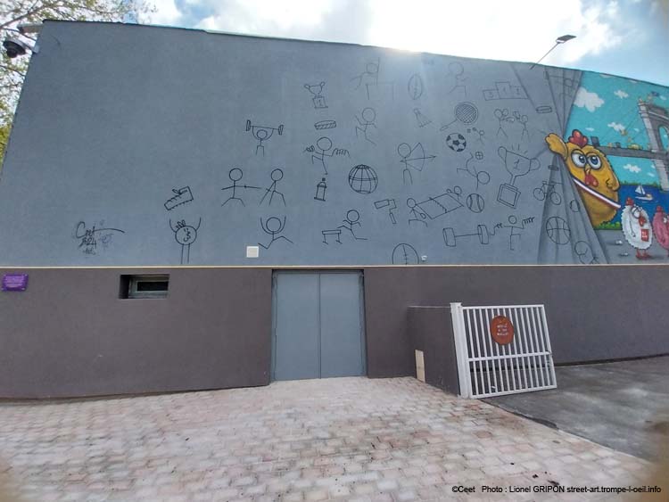 Alfortville09