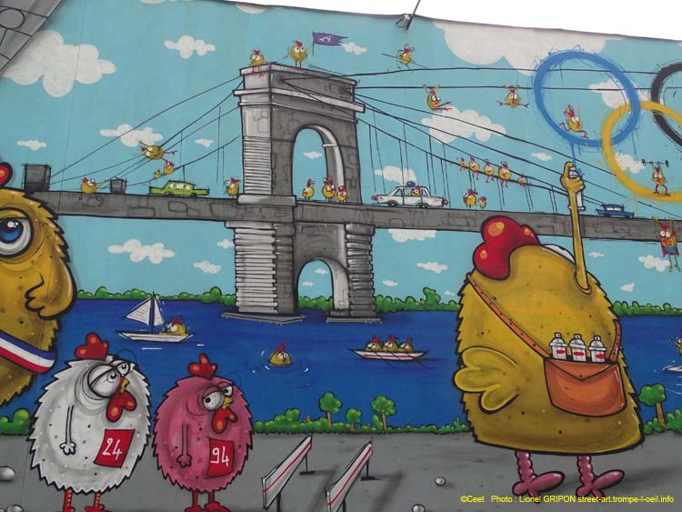 Alfortville09