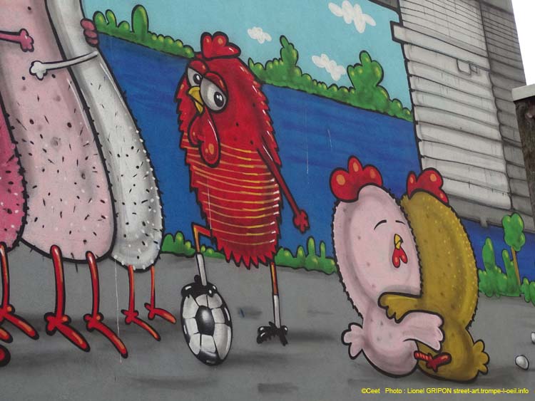 Alfortville09