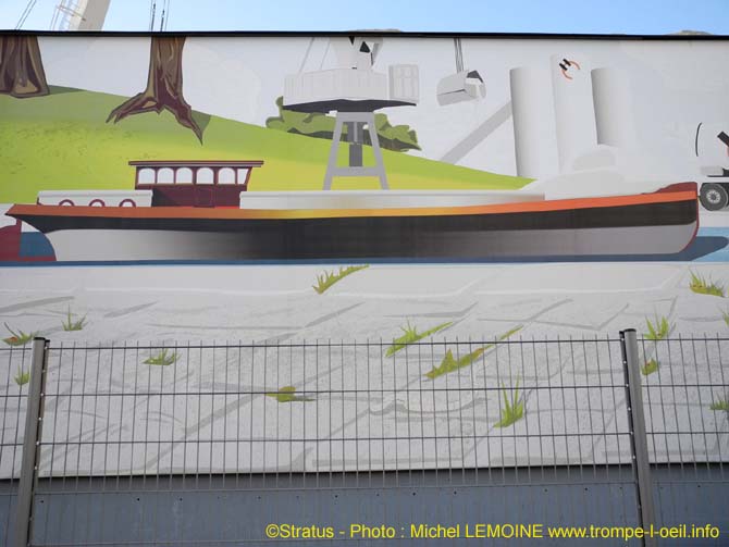 Alfortville02