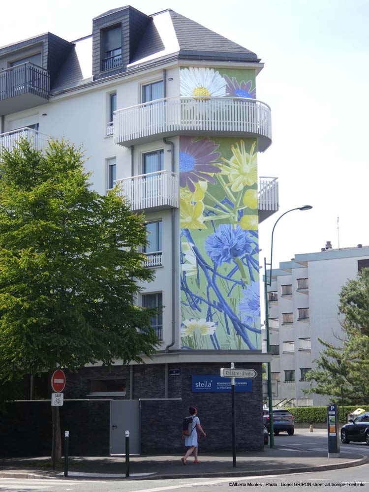 Alfortville10