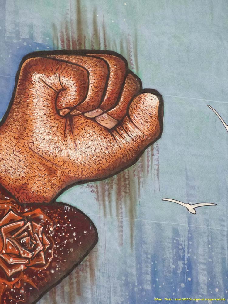 Nelson Mandela-14