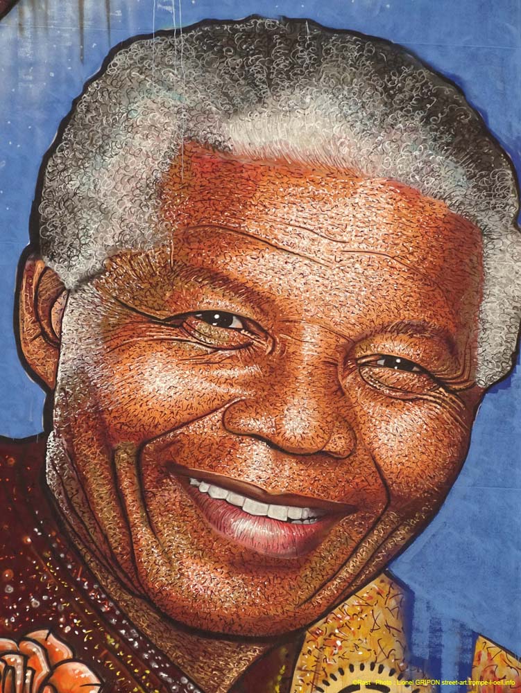 Nelson Mandela-14