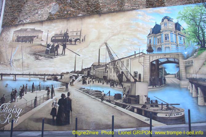 Carte postale-03