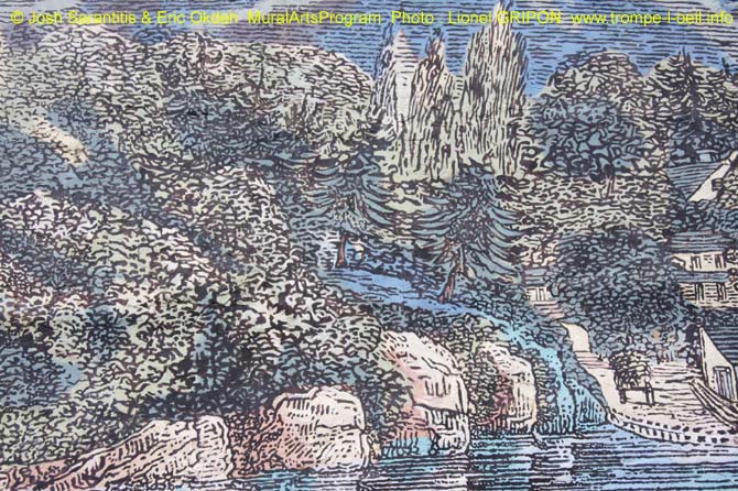 064 - Gray's Ferry
