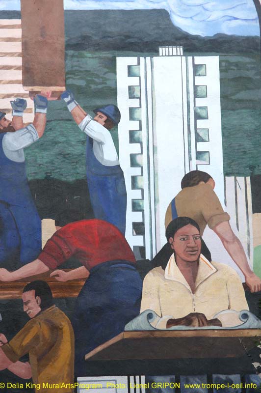 047 – Diego Rivera
