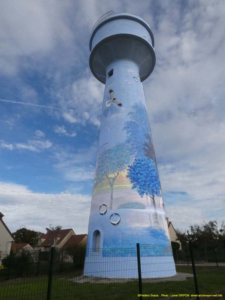 Boinville en Mantois