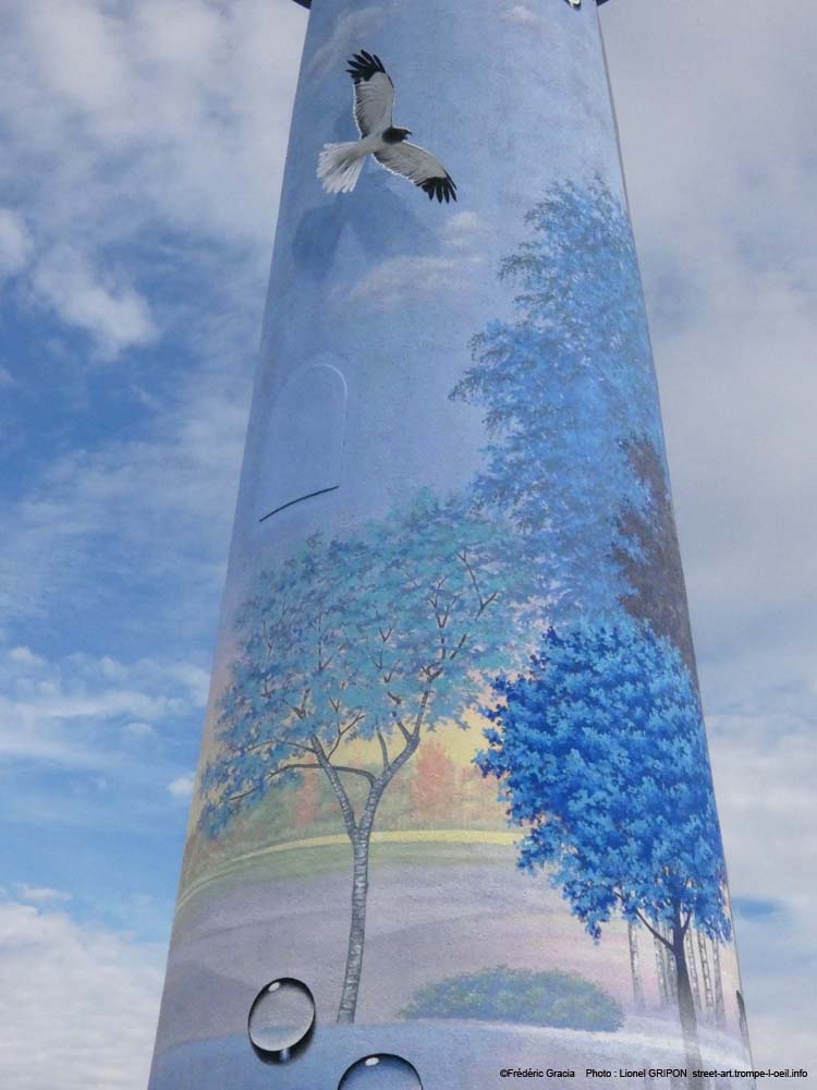 Boinville en Mantois